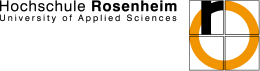fh-rosenheim
