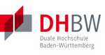 logo_dualeHochschule-150x79