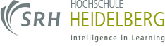 logo_heidelberg