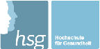 logo_hsg