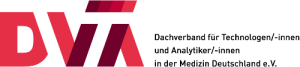 dvta-logo_0_0