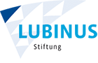 logo-stiftung-200