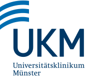 logo -ukm