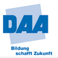 logo_daa