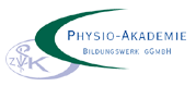 physio-logo