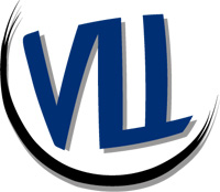 vll_logo