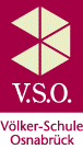 vso