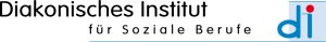 Diakonisches Institut_Logo