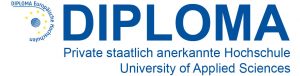 Logo Diploma_weiß