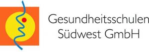 Logo GSSW