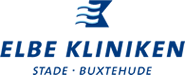 logo_Elbe_Kliniken