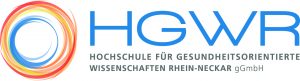 logo_hgwr_2017